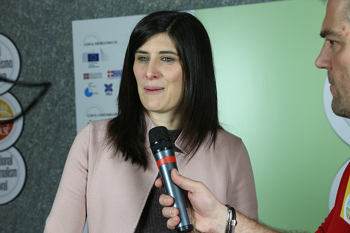 Festival del Giornalismo Alimentare 2019_110.jpg